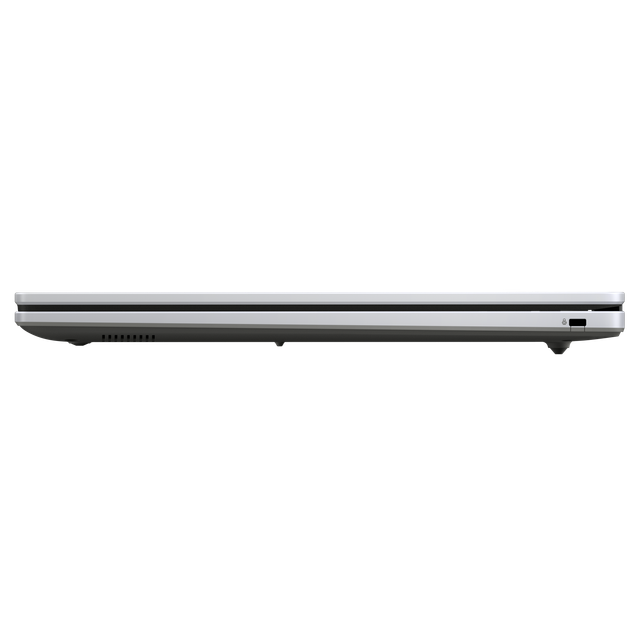 ASUS Chromebook CX14_CX1405_Pure Grey_Productphoto_02